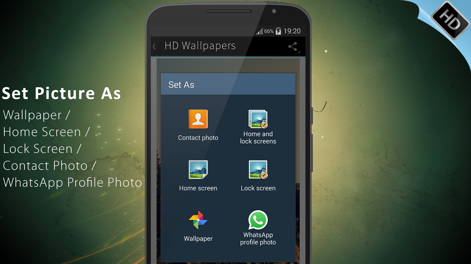 Hipster Wallpapers HD - Android Apps on Google Play