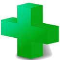 AlertaMedic (lite) logo