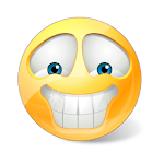 Smileys For Chat (emoticon) Apk