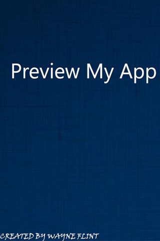 previewmyapp