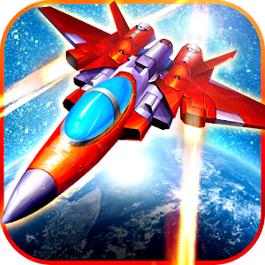 Storm Fighters for PC and MAC
