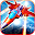 Storm Fighters Download on Windows