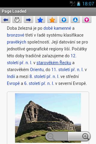 DĚJEPIS 6.ROČNÍK WIKI