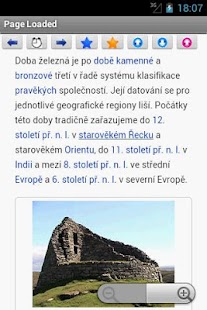 History 6th grade Wiki CS Screenshots 0