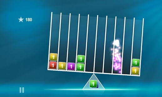 How to download Balance Blox 1.11 apk for bluestacks