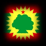 Download 3d Oromo Live Wallpaper Apk Apkfun Com