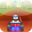 Super Go Kart Mario Racing 2: Free Racing on Google Play - Rankings ...