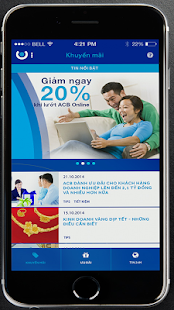 How to download ACB 2.0 apk for pc