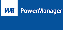 VVR PowerManager APK