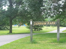 Dunham Park