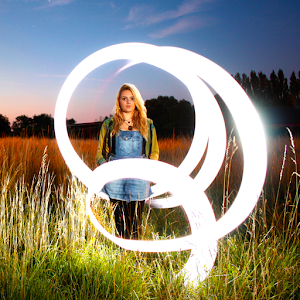 Brian Tomlinson Photography.apk 1.1.2.59