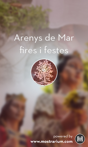 免費下載社交APP|Arenys de Mar, fires i festes app開箱文|APP開箱王