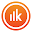 Krossover Coach Download on Windows