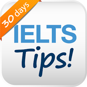 7 ứng dụng học IELTS free đỉnh nhất