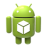 新版sdk测试 mobile app icon