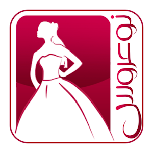 عروسی.apk 1.0.2