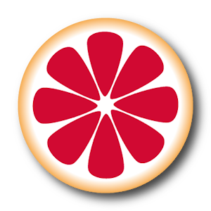 TimTim Free.apk 1.4.1