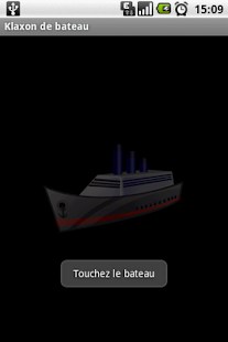 How to install Boat Horn Sound lastet apk for android