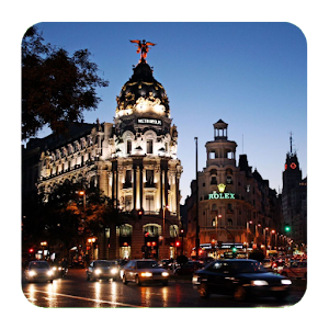 Europe Travel Attractions 3.0.1