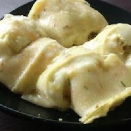 吐司吐司早餐專賣店