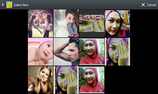 How to get Magic Hoarding Photo patch 1.0.0 apk for laptop