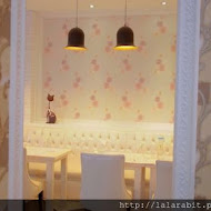 LOVE芙咖啡‧輕食‧蜜糖‧早午餐