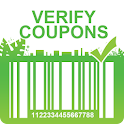 Validate Coupongos logo