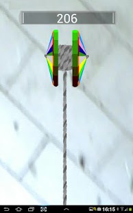 How to mod Yo-Yo Magic 5 apk for bluestacks