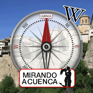 Mirando a Cuenca + Memes XD 1.0