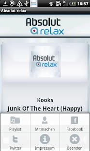 How to mod Absolut Relax patch 1.2.0 apk for android