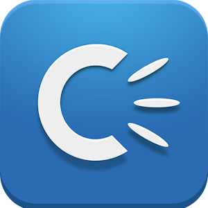 Critizr logo