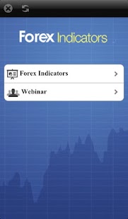 How to download Forex Trading Indicators 1.0 mod apk for pc