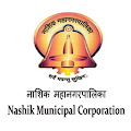 Nashik Mayor Apk