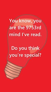 Free Mind Reader APK