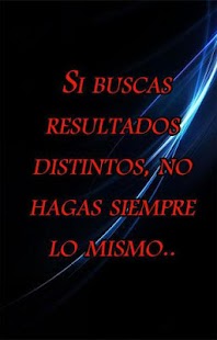 How to mod frases de valentía 1.1 unlimited apk for pc