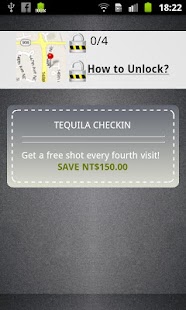 Lastest Tin Pan Alley Tainan APK