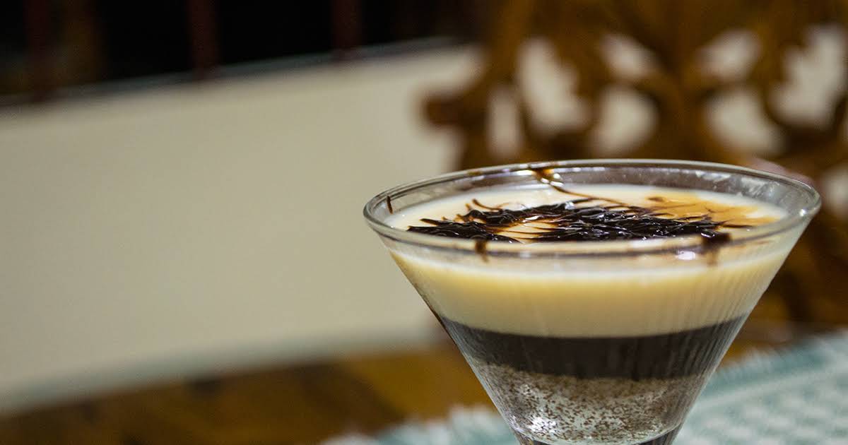 10 Best Chocolate Icing with Condensed Milk and Cocoa Powder Recipes