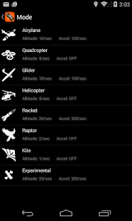 How to download AltimeterThree lastet apk for android