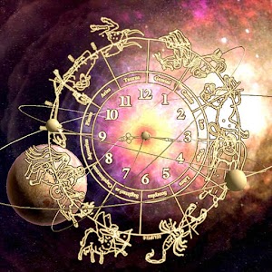 Daily Horoscope.apk 1.2