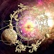 Daily Horoscope