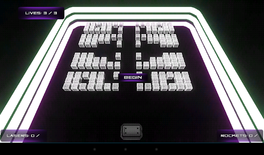 How to mod OMGLTRB! 2.0.0 unlimited apk for android