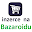 Bazaroid CZ Download on Windows