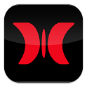 Pyr&eacute;n&eacute;es logo