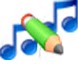 Melody Composer