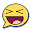 SHOUT! Download on Windows