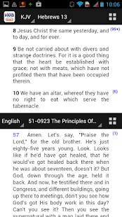 How to install Message Hub Mobile 2.7.2 apk for pc