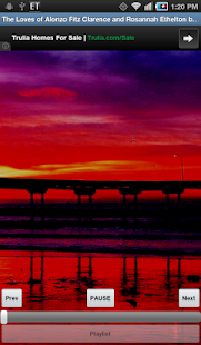 Download Love Stories - (AudioBook) APK for Android