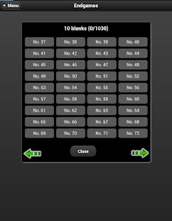 Free Reversi APK for Android