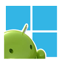 Arikui Launcher 0 8 9 Apk Download Qaq