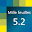 Mille feuilles 5.2 Download on Windows